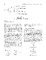 Bhagavan Medical Biochemistry 2001, page 435